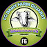 IOhsiZAIEv0-channel-avatar-Fg Dairy Farm Gujarat 