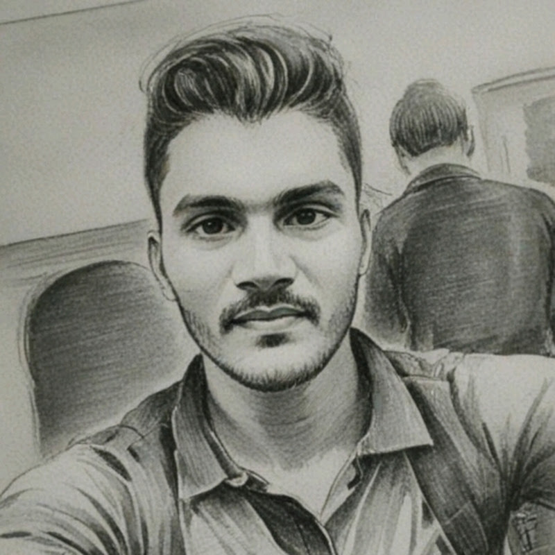 Hire 💪kulubhai😎 — Lifestyle & Vlogs YouTube creator for sponsorships