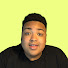 XXu0g5BEaPo-channel-avatar-Cranoverse