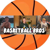 Basketball Bros