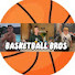 g4DvZAsgqAQ-channel-avatar-Basketball Bros 