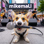 mikemall