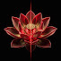 i2O46-yv6xQ-channel-avatar-Karma Payback
