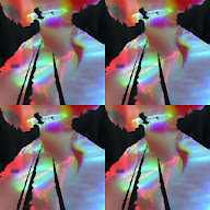 thumbnail img1x1
