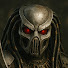 hWHJkS7oC8I-channel-avatar-KABAL KHAN