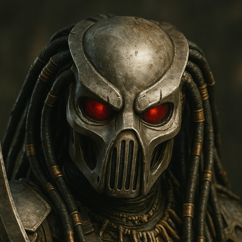 KABAL KHAN