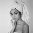 1krN5L3PwT4-channel-avatar-Rubi Deschamps