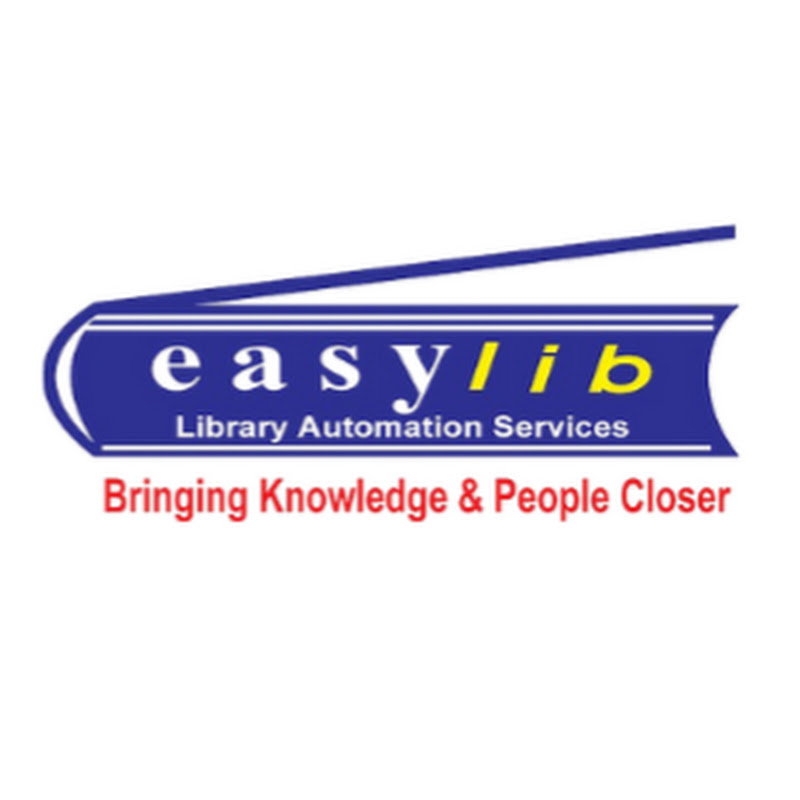 Easylib EasyOne Software 