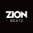 Zion Beatz