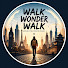 HIxfCuCz6C0-channel-avatar-WalkWonderWalk