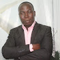 Pastor Samuel Wanjala, the Church and the Orphange logo