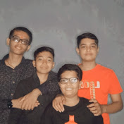 Funny Challenges With Friends 