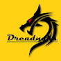 Dreadnoks logo