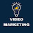 @videomarketingchannel