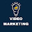 Video Marketing