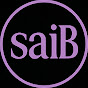 saiB