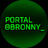 6JjvSBxnaTs-channel-avatar-Portal Obronny