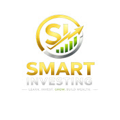 Smart Investing