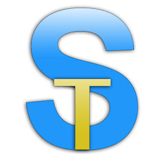 Sanya Tsvay net worth