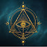 kHjb3HBO4cw-channel-avatar-O Eu Criador