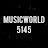 @musicworld-rr4ee
