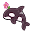 メンバー(6 か月)