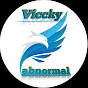 viccky abnormal logo