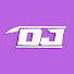 TT16x_od2_s-channel-avatar-DylanJamesGP