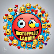 UNSTOPPABLE LAUGHS 