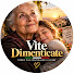 7_aFujpAS3g-channel-avatar-Vite Dimenticate and Vite Nascoste