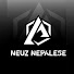 sNcUotHINKA-channel-avatar-Neuz Nepalese