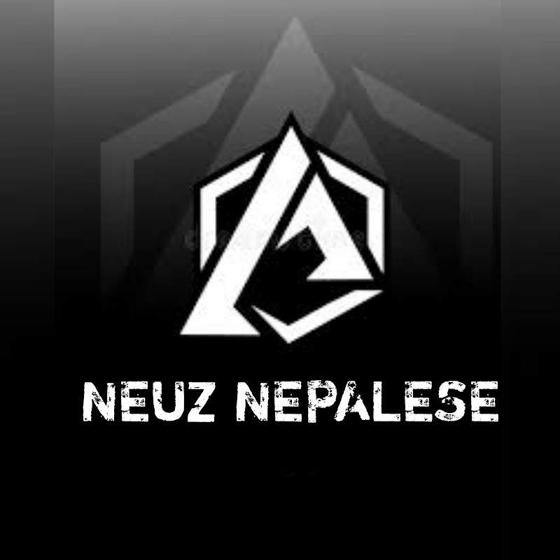Neuz Nepalese