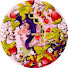 Jf_j9D1WAak-channel-avatar-Marnyaki