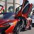 jLVa5OfCJUg-channel-avatar-Supercars in Seconds, Luxury Reviews