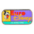 sX-WN-Ti6uM-channel-avatar-Disneyland Paris Time Machine