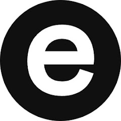 Thumbnail of related channel