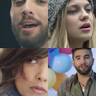 thumbnail img1x1