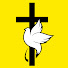 Ypu4zWirAhU-channel-avatar-MENSAGEM de DEUS