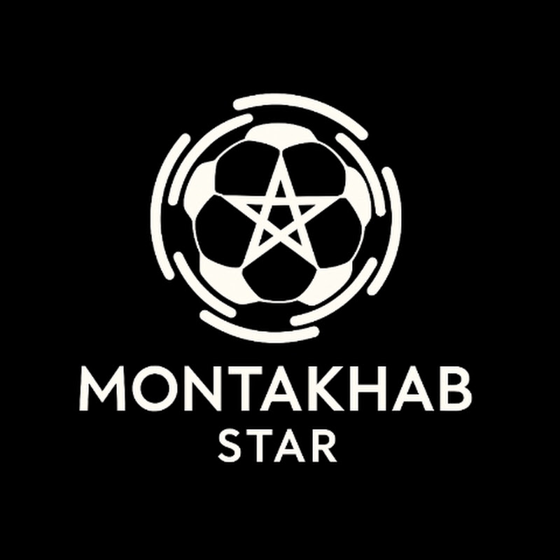 Montakhab STAR