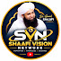0eKKtPKCY1s-channel-avatar-Shaafi Vision Network