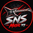 3n4PO5Qlqjs-channel-avatar-SNS Music YT
