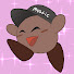 c7fek_B2YdE-channel-avatar-Robert Jackson