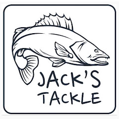 Jack’s Tackle