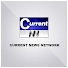 b-cYoZXdB_Q-channel-avatar-CurrentNN