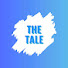 nVWXUu6qqdc-channel-avatar-The Tale