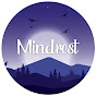 Mindrest Avatar