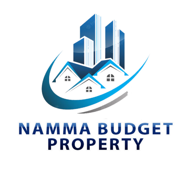 Namma Budget Property