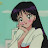 @잎새-v2e