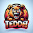 @teddetheteddybear