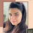 lbxGtjiEarQ-channel-avatar-Tg Mishra
